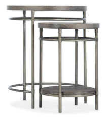 Nesting Tables - 5903-80113-85
