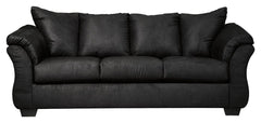 Darcy - Sofa image