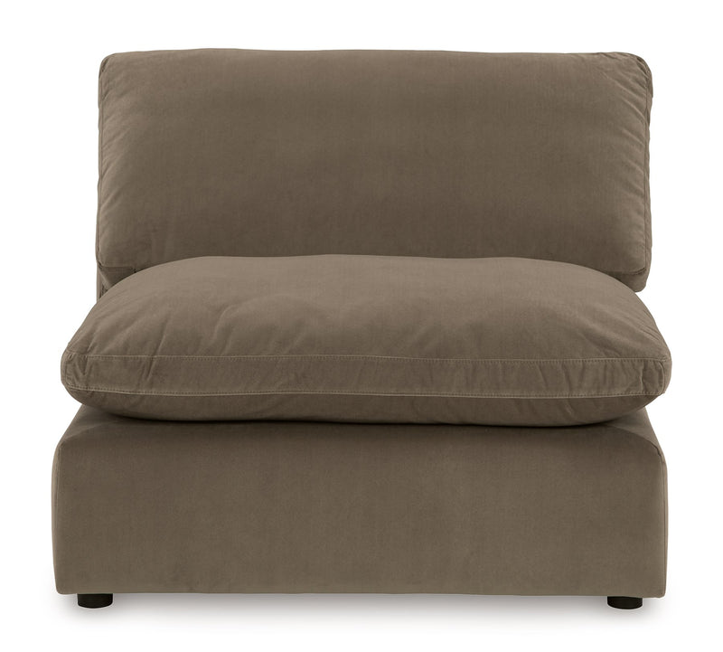 Sophie Sectional - Sanctuary Home Furnishings (CA)*