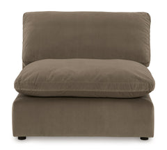 Sophie Sectional - Sanctuary Home Furnishings (CA)*