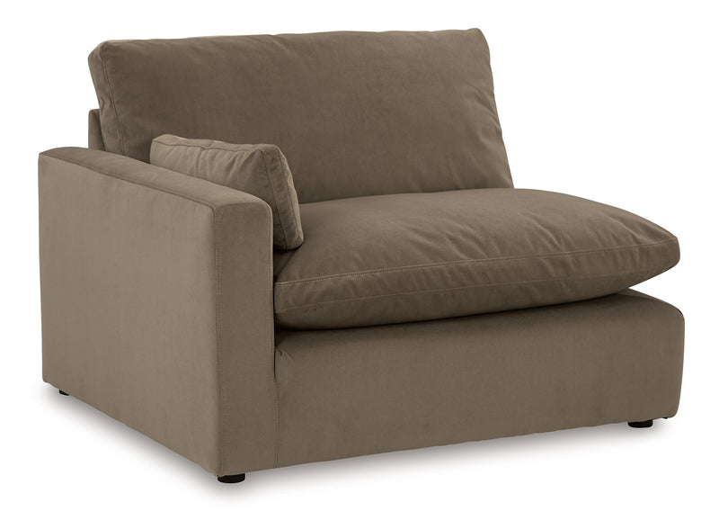 Sophie Sectional - Sanctuary Home Furnishings (CA)*