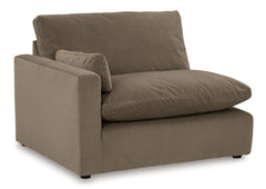 Sophie Sectional - Sanctuary Home Furnishings (CA)*
