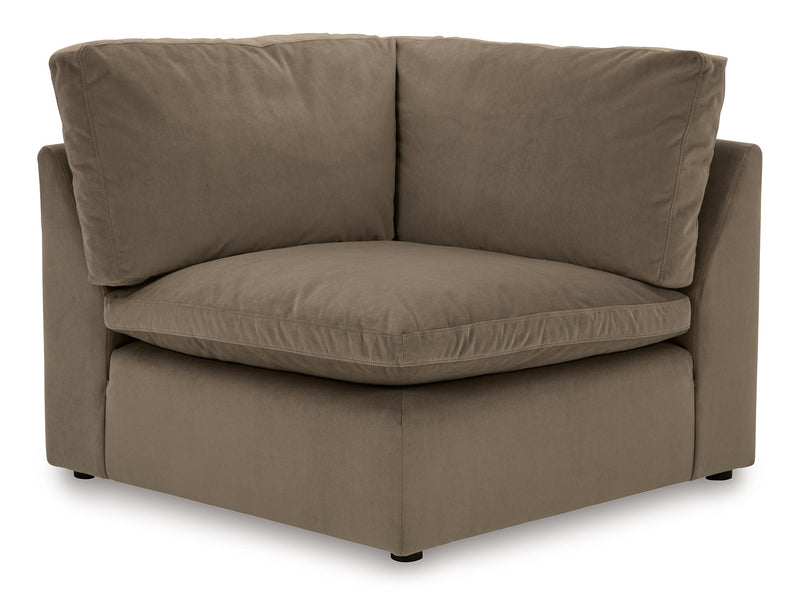 Sophie Sectional - Sanctuary Home Furnishings (CA)*