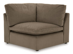 Sophie Sectional - Sanctuary Home Furnishings (CA)*