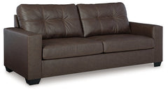 Barlin Mills Sofa Sleeper - Sanctuary Home Furnishings (CA)*