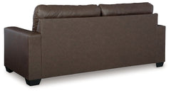 Barlin Mills Sofa Sleeper - Sanctuary Home Furnishings (CA)*