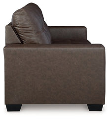 Barlin Mills Sofa Sleeper - Sanctuary Home Furnishings (CA)*