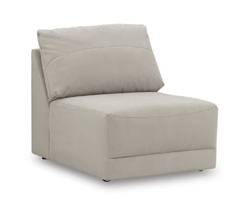 Next-Gen Gaucho Sectional - Sanctuary Home Furnishings (CA)*