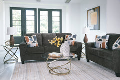 Erinslane Living Room Set