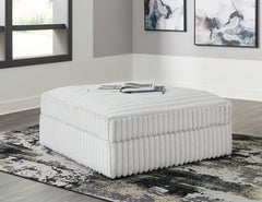 Stupendous Living Room Set - Sanctuary Home Furnishings (CA)*