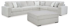 Stupendous Living Room Set - Sanctuary Home Furnishings (CA)*