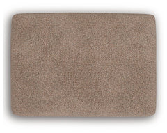 Triston-Peaks Ottoman - Sanctuary Home Furnishings (CA)*