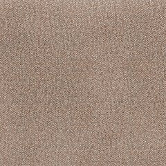 Triston-Peaks Oversized Chair - Sanctuary Home Furnishings (CA)*