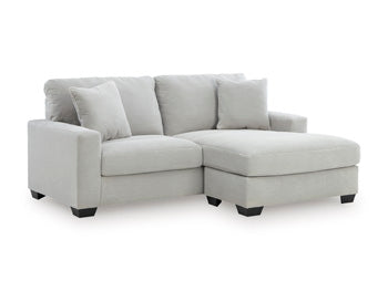 Greenbriar Sofa Chaise - Sanctuary Home Furnishings (CA)*