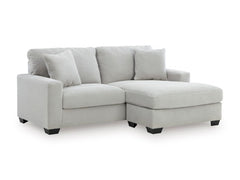 Greenbriar Sofa Chaise - Sanctuary Home Furnishings (CA)*