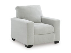 Greenbriar Chair - Sanctuary Home Furnishings (CA)*