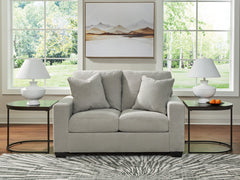 Greenbriar Loveseat - Sanctuary Home Furnishings (CA)*