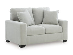 Greenbriar Loveseat - Sanctuary Home Furnishings (CA)*