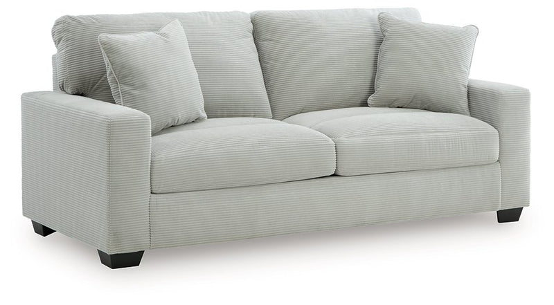 Greenbriar Sofa - Sanctuary Home Furnishings (CA)*