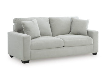 Greenbriar Sofa - Sanctuary Home Furnishings (CA)*