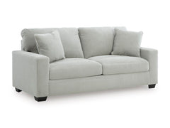 Greenbriar Sofa - Sanctuary Home Furnishings (CA)*