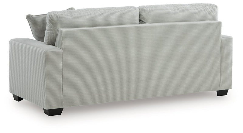 Greenbriar Sofa - Sanctuary Home Furnishings (CA)*