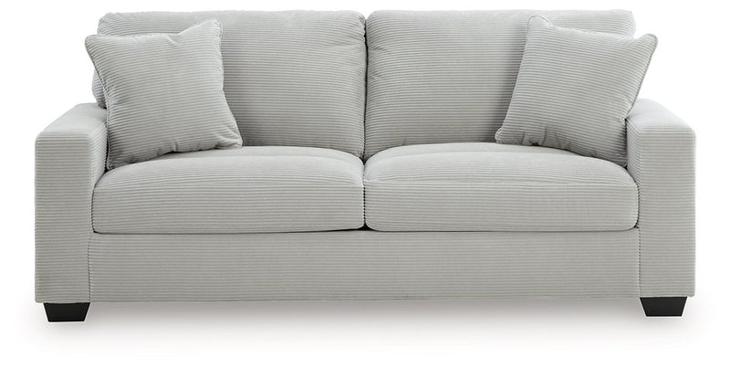 Greenbriar Sofa - Sanctuary Home Furnishings (CA)*