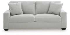 Greenbriar Sofa - Sanctuary Home Furnishings (CA)*