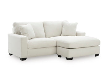 Greenbriar Sofa Chaise - Sanctuary Home Furnishings (CA)*