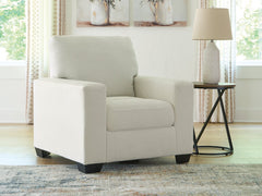 Greenbriar Chair - Sanctuary Home Furnishings (CA)*