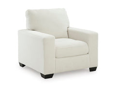 Greenbriar Chair - Sanctuary Home Furnishings (CA)*
