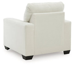 Greenbriar Chair - Sanctuary Home Furnishings (CA)*