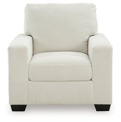 Greenbriar Chair - Sanctuary Home Furnishings (CA)*