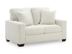Greenbriar Loveseat - Sanctuary Home Furnishings (CA)*