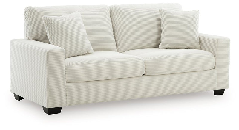 Greenbriar Sofa - Sanctuary Home Furnishings (CA)*