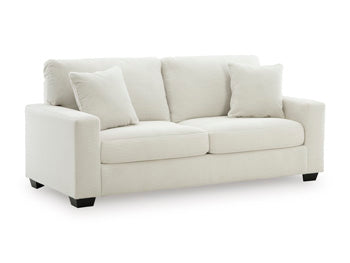 Greenbriar Sofa - Sanctuary Home Furnishings (CA)*