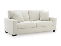 Greenbriar Sofa - Sanctuary Home Furnishings (CA)*