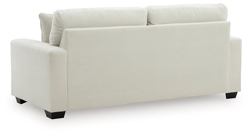 Greenbriar Sofa - Sanctuary Home Furnishings (CA)*