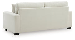 Greenbriar Sofa - Sanctuary Home Furnishings (CA)*