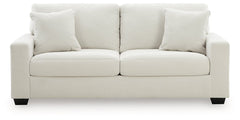 Greenbriar Sofa - Sanctuary Home Furnishings (CA)*