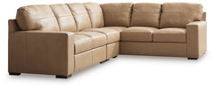 Bandon Sectional - Sanctuary Home Furnishings (CA)*