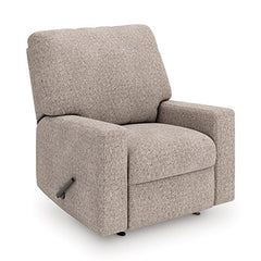 Seyler Lane Recliner - Sanctuary Home Furnishings (CA)*