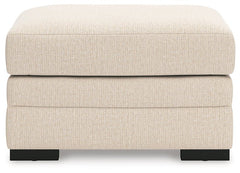 Lango Ottoman