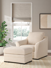 Lango Living Room Set - Sanctuary Home Furnishings (CA)*