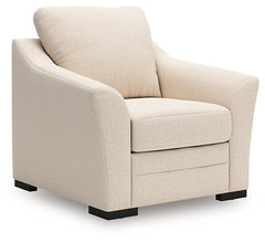 Lango Living Room Set - Sanctuary Home Furnishings (CA)*