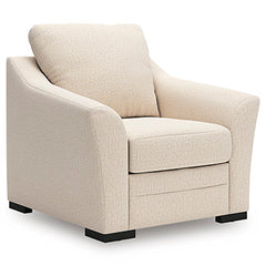 Lango Living Room Set - Sanctuary Home Furnishings (CA)*