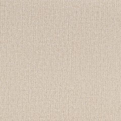 Lango Living Room Set - Sanctuary Home Furnishings (CA)*