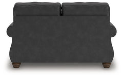 Chasemore Loveseat