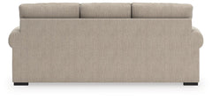 Sararose Sofa - Sanctuary Home Furnishings (CA)*
