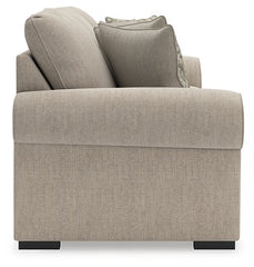 Sararose Sofa - Sanctuary Home Furnishings (CA)*